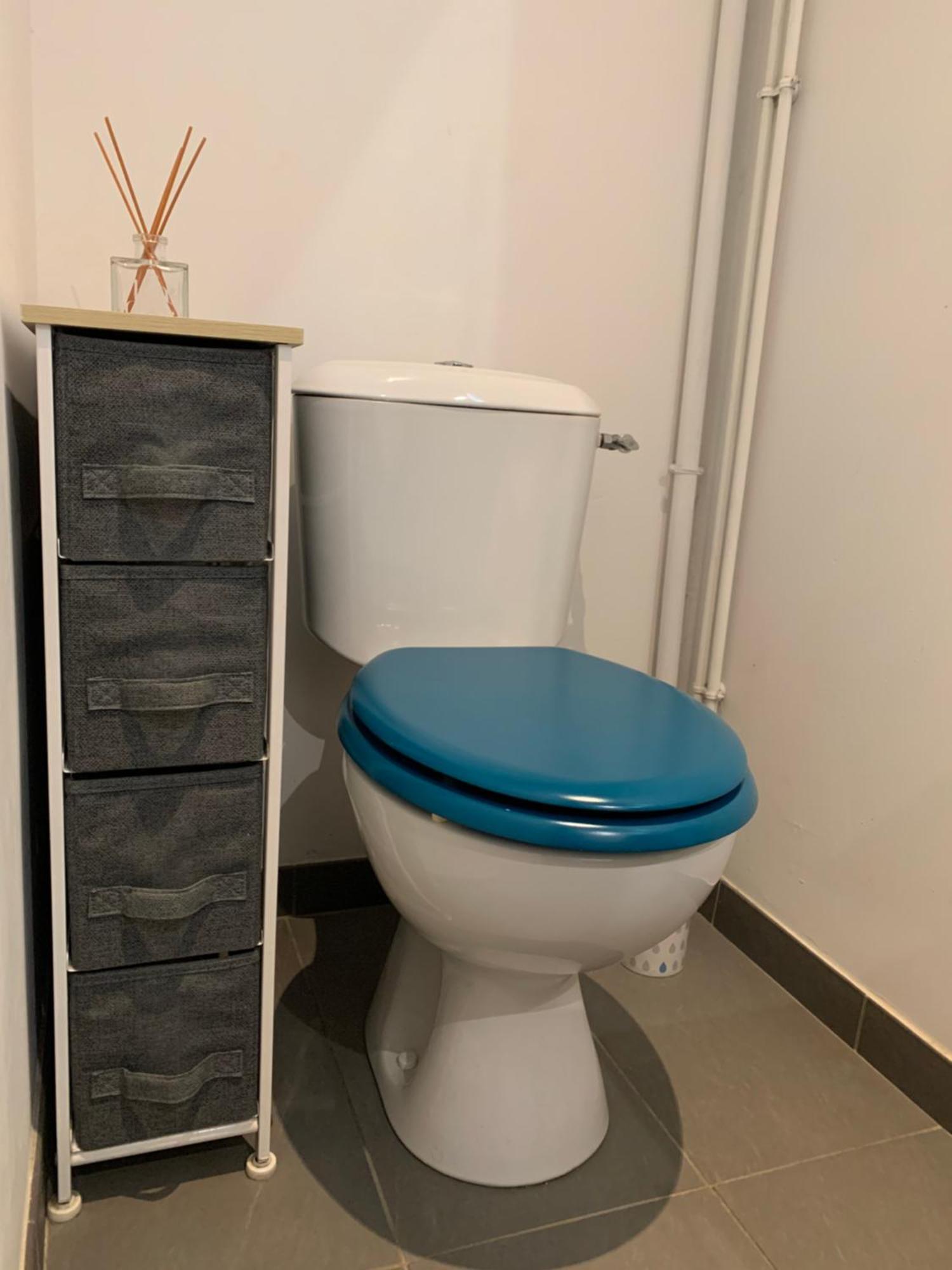 Appartement Altéa à Pessac Extérieur photo